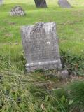 image of grave number 831034